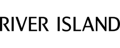 River-Island