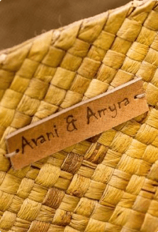 aa