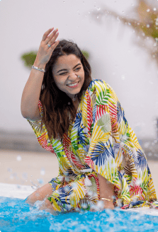 avani