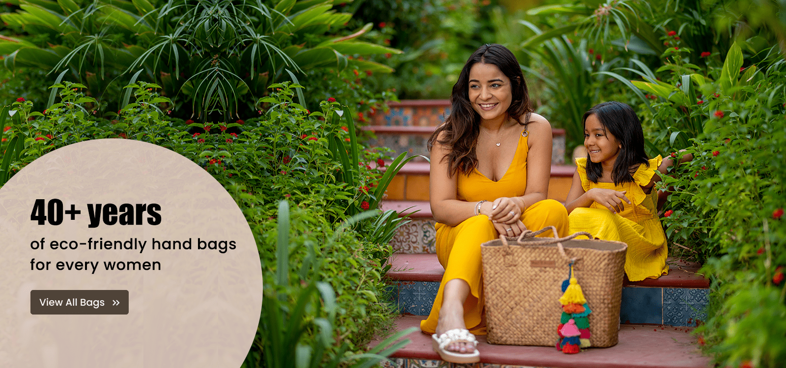 bags-banner