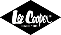 lee-cooper