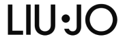 liujo