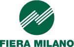 FM