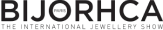 bijorhca