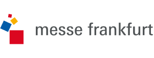 messe-frankfurt