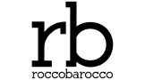 rb