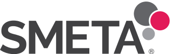 smeta