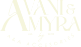 Avani & Amyra by A&A Accessories