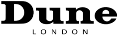 Dune London