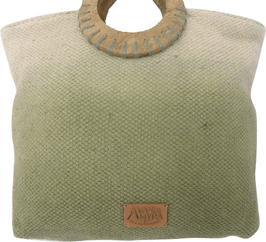 AB-186