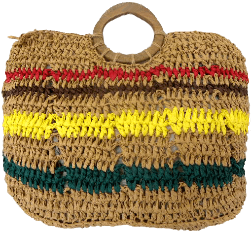 AB-191