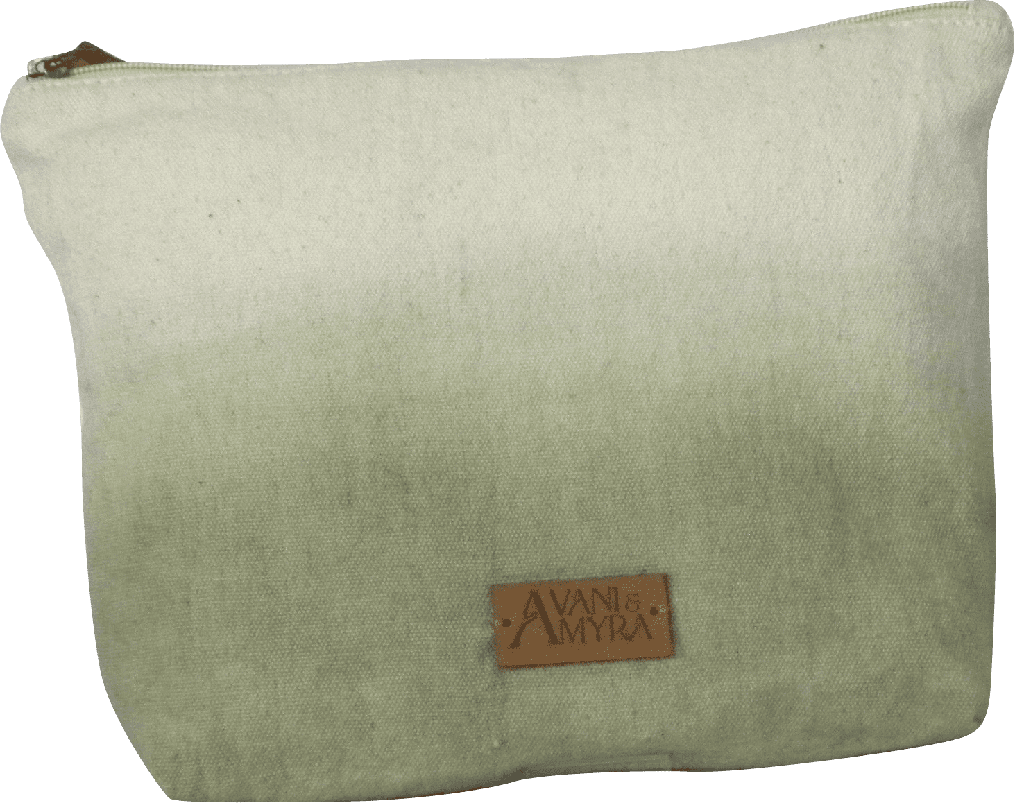 AB-281
