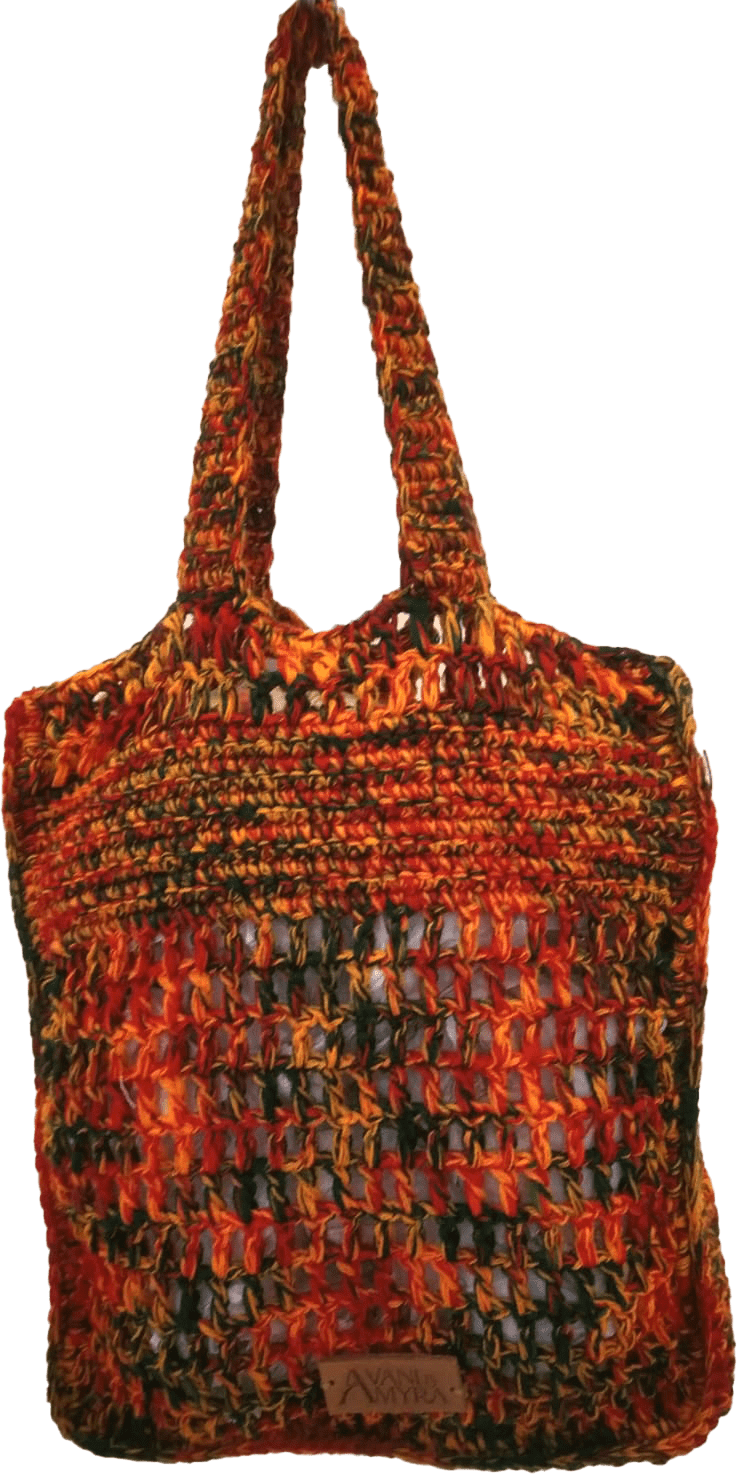 AB-374