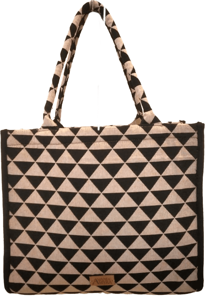AB-361