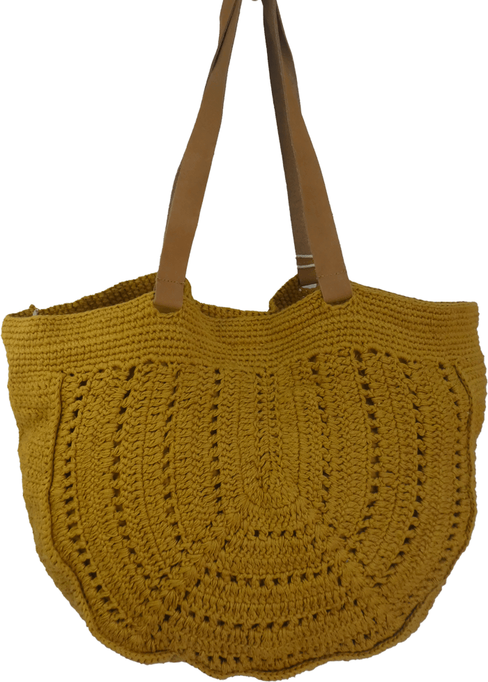 AB-625-YELLOW