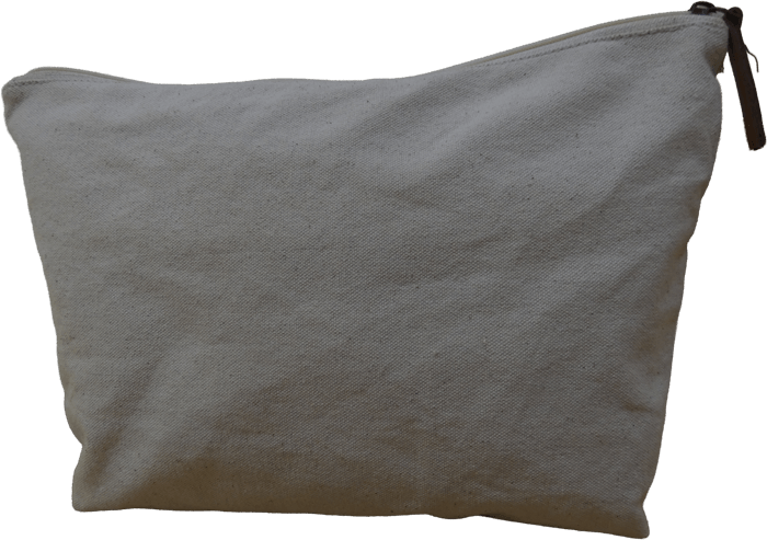AL-335