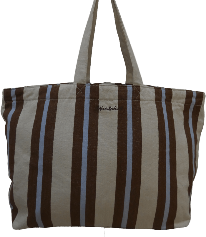 AR-326-BROWN