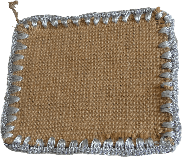 AR-416