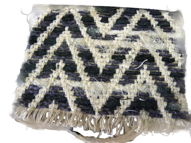 AZ-69