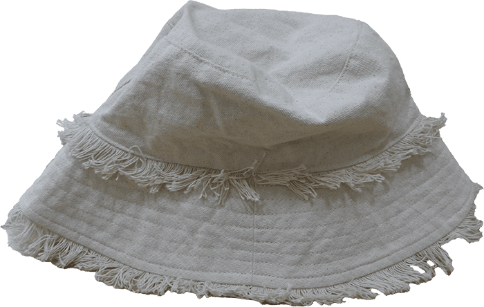 HAT-11