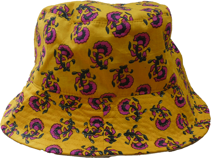 HAT-12