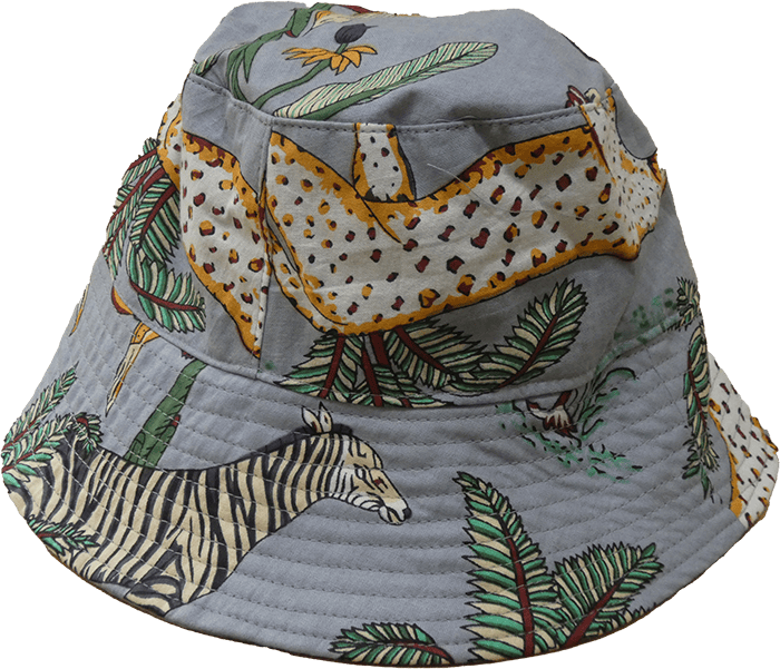 HAT-13