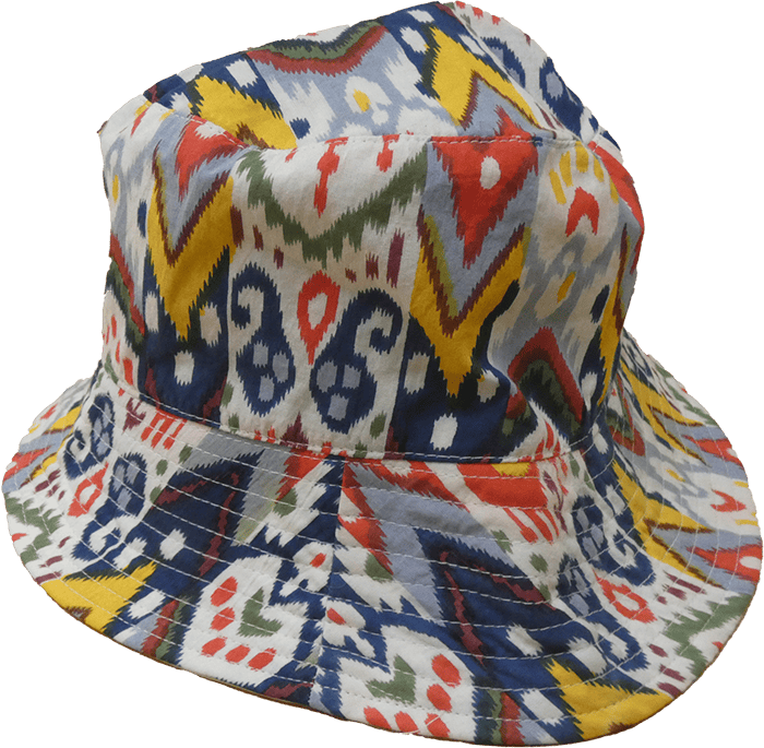 HAT-14