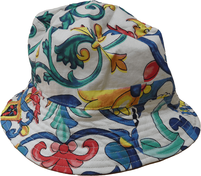 HAT-16