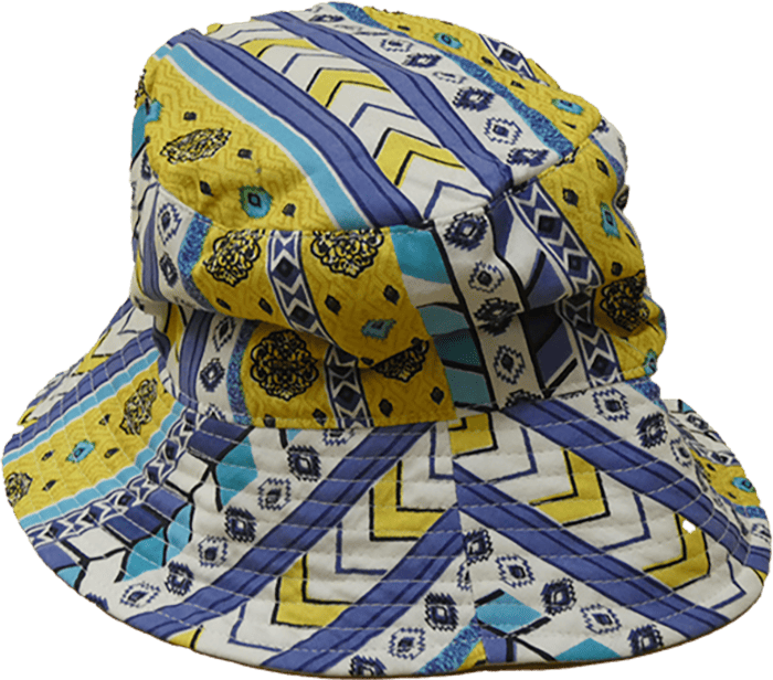 HAT-17