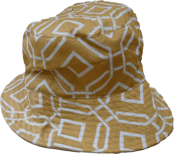 HAT-18