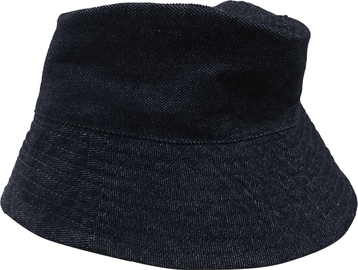 HAT-19
