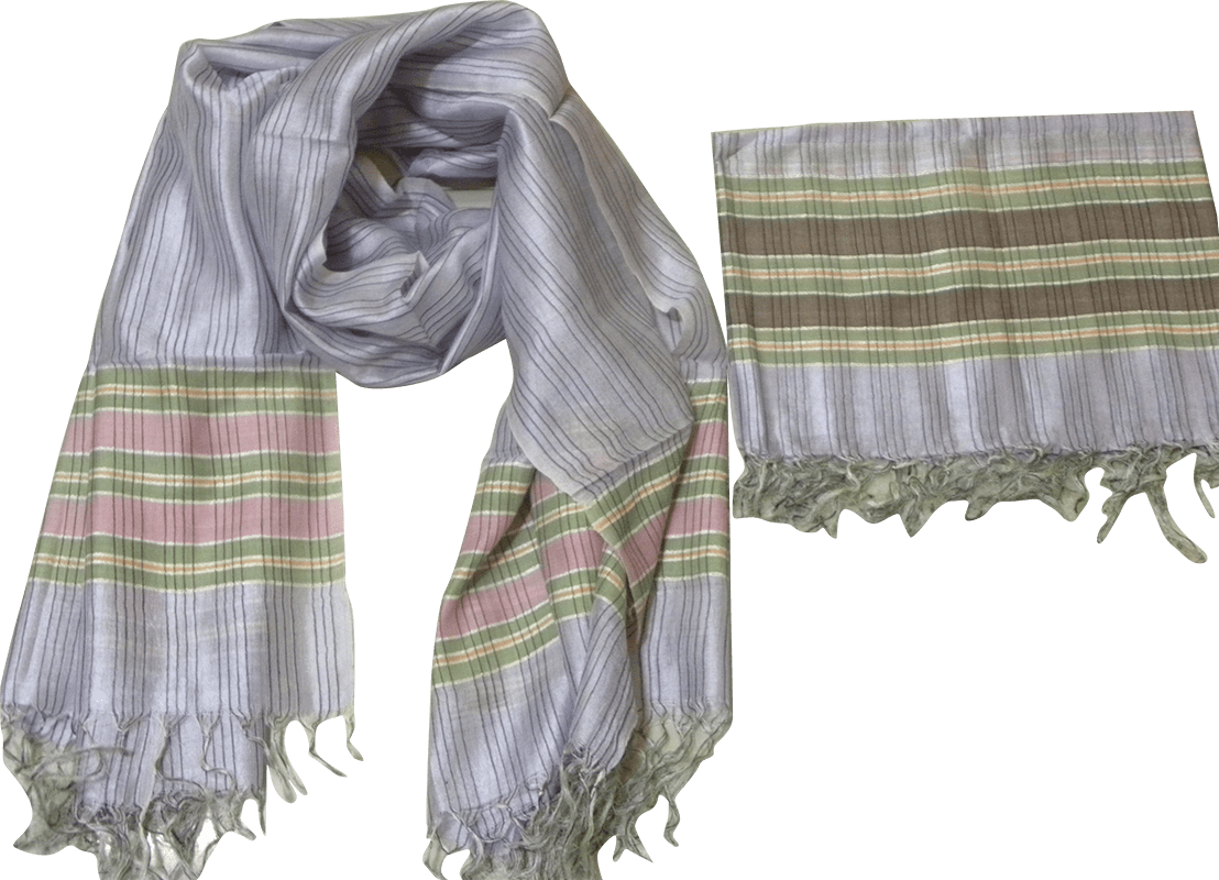 Scarves